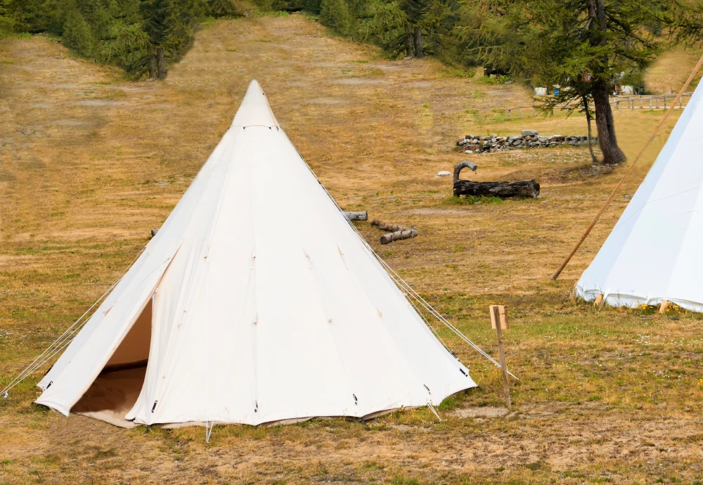 ultralight hiking tent