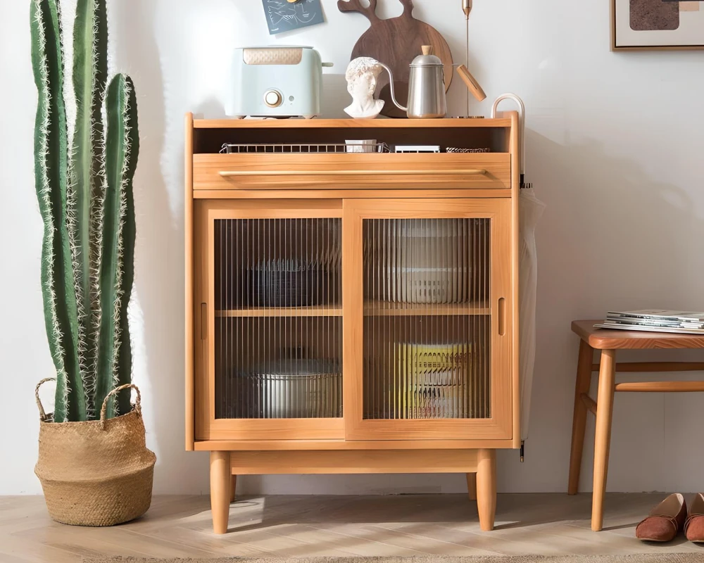 sideboard dining furniture