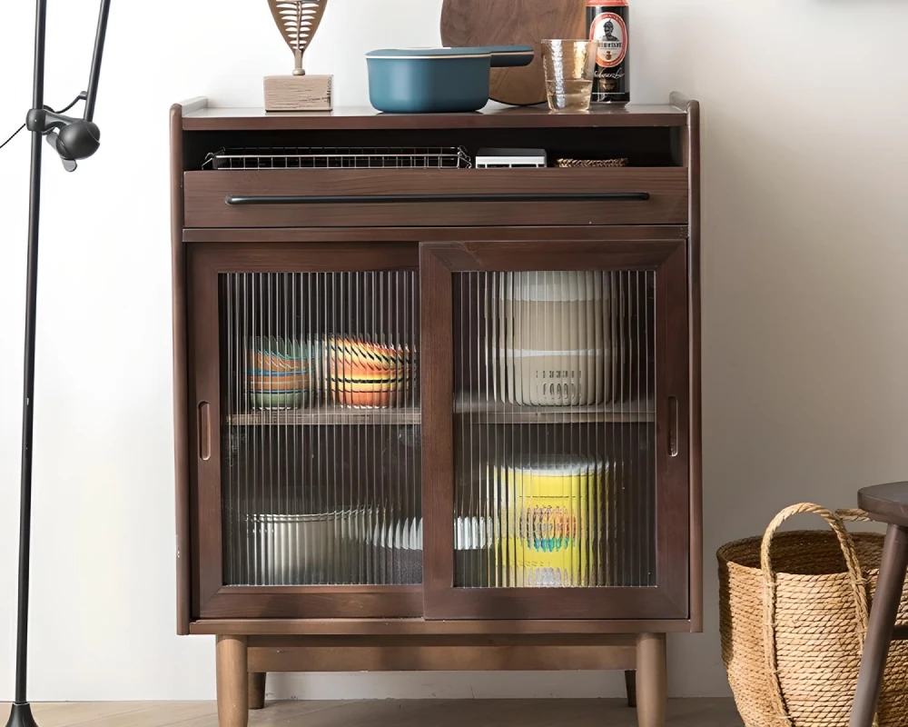 dining room sideboard cabinet