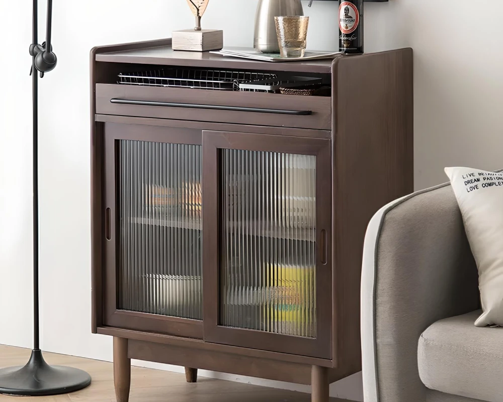 sideboard dining room