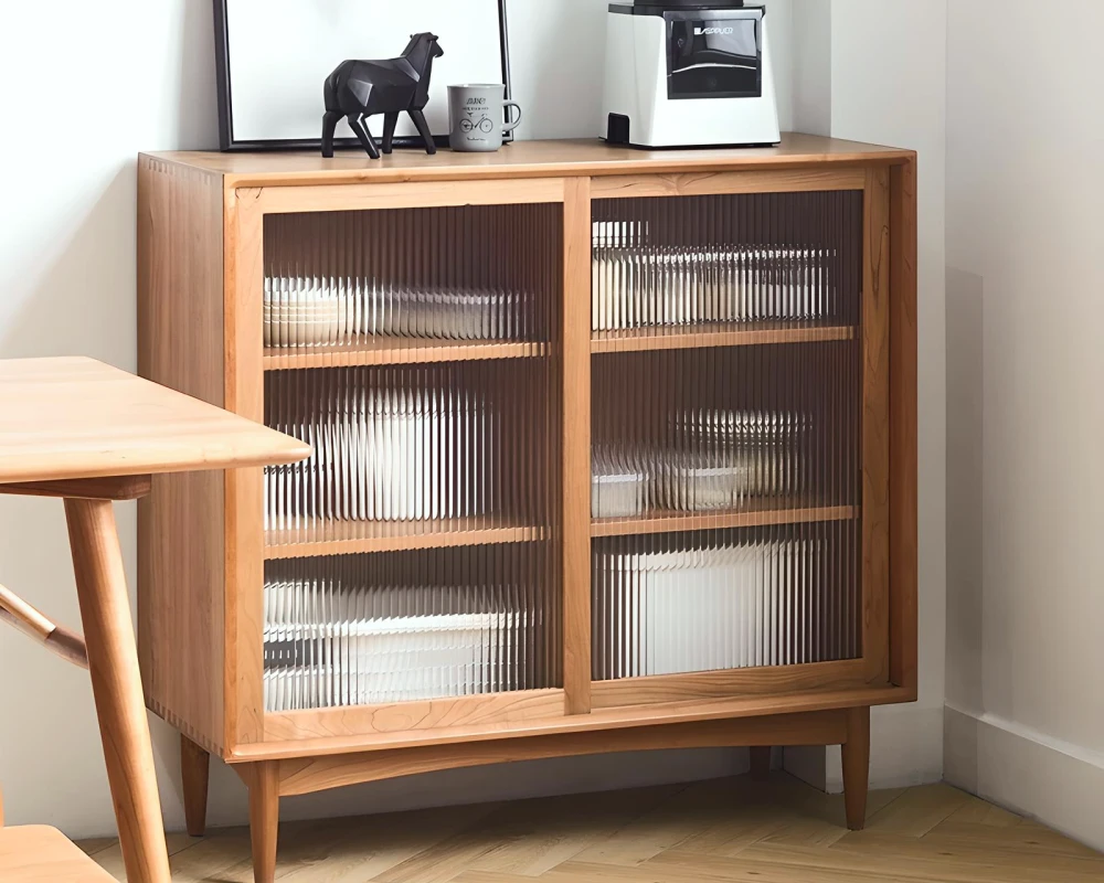 sideboard buffet storage cabinet