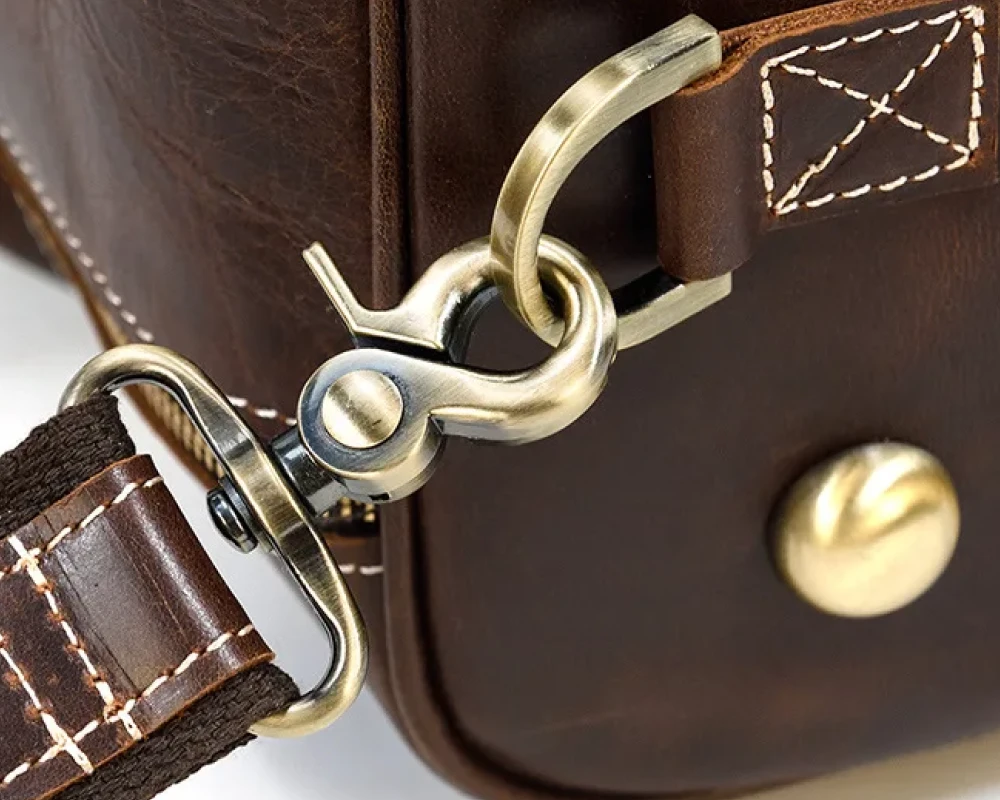 travel trolley luggage bag